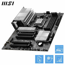 Charger l'image dans la galerie, V2HE6F1D66661E899CAB8ABE0BC017862EAR7302537P5