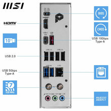 Charger l'image dans la galerie, V2HCB2B0CB56FBB9700B9530A57A593FFF7R7302541P7
