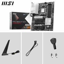 Charger l'image dans la galerie, V2H64007749656AE93F8AF226E6D203C0BAR7302543P8