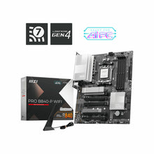 Charger l'image dans la galerie, V2H0284F116FA4CAEF1F70E2E908C1FF236R7302534P3
