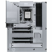 Charger l'image dans la galerie, V5HF01D8A71798C0A02BDE6FA8FAE76917ER6120749P2