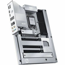 Charger l'image dans la galerie, V5HC89698929D17A9E09535C9D0171C1581R6120750P3