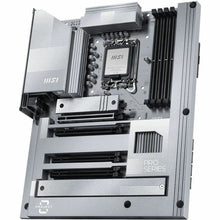 Charger l'image dans la galerie, V5HD3B1988D226DEA70EB04215E1DB9FE84R6120753P4