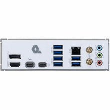 Charger l'image dans la galerie, V5HF64A5683BFCE08450B6F5EC55C1476E3R6120756P5