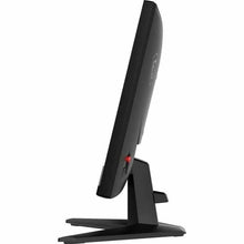 Charger l'image dans la galerie, V6H11F93F17B5E36E9C53D68A437684484BR7358379P3
