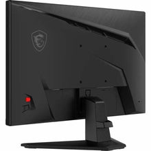 Charger l'image dans la galerie, V6HF4F2D83B9891C1DAD24B5B63D319DA09R7358380P4