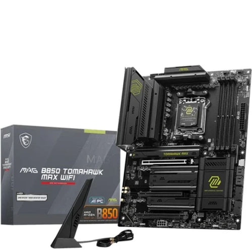 V6HCF62C6EC4271BB8A1088EC8E5296B2E4R7302586P1