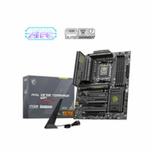 Charger l'image dans la galerie, V2HD03457D8A6523C4EAB93CC6ACD8027FCR6122769P3