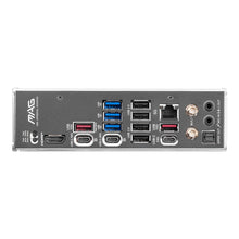 Charger l&#39;image dans la galerie, V4HDC95EEEB090D3CD076E10ED8237597F2R5531961P5