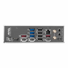 Charger l'image dans la galerie, V7H279D69C285F53F22F6717846B2F33B30R5531961P5