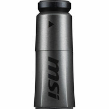 Charger l&#39;image dans la galerie, V3HE4C8458E089936EA2ABB72712D75BADCR5723074P10