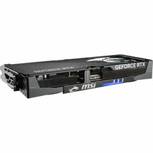Charger l&#39;image dans la galerie, V3H71F0699A0829DFCEB8FA86CA69E84966R5723067P7