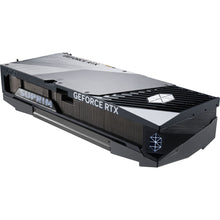 Charger l&#39;image dans la galerie, V5HDD53DEBA2BE828FD1774E067AC6093B8R6390290P9