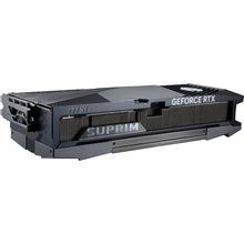 Charger l&#39;image dans la galerie, V5HDCDC6497D7939615964A0B07FD7A90E4R6390289P8