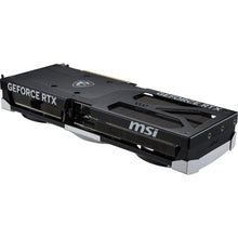 Charger l&#39;image dans la galerie, V3H559DCD8D6039A5CF75B872364834835FR5723080P9