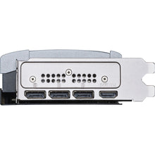 Charger l&#39;image dans la galerie, V3HE3782DE3D55C5FE6718EB6D57C5D2F13R5723081P10