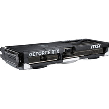Charger l&#39;image dans la galerie, V3HB12E08EDA2906BC04BC1082FD927ACB6R5723078P8