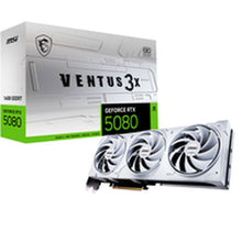 Charger l&#39;image dans la galerie, V3HA000DA03D3C7146A544E2AF35B0F47C8R6018551P2