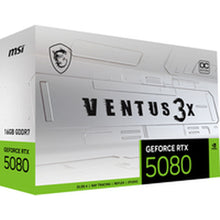 Charger l&#39;image dans la galerie, V3HE88310B2C516C3D875A00E51742D74B2R6018553P4