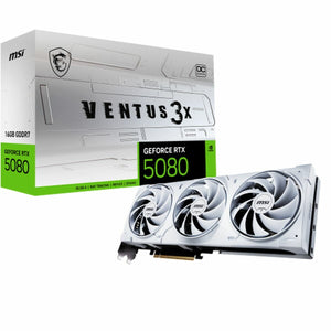 V3H56C0D0033D8B631384920004A5BA84F6R6018550P1