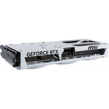 Charger l&#39;image dans la galerie, V3HAEF11D5866FFE015FE9D32595A3ED9F0R6018558P9