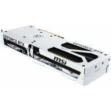 Charger l&#39;image dans la galerie, V3HF2E38B647FB9B3E22AB242762B1880E2R6018559P10