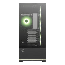 Charger l&#39;image dans la galerie, V5H7CF67FDFE9C76E2D24FA8182B48732B6R6811394P3