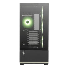 Charger l&#39;image dans la galerie, V6HC6FF901C9E007ED5F392414F3FA7075DR7284422P5