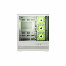 Charger l'image dans la galerie, V10H78B93C95C6D8A824593779A2679DFE29R7284789P1