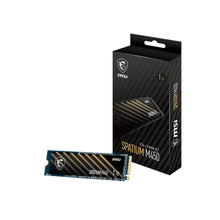 Charger l&#39;image dans la galerie, V3H44D1045BE3922F703483782320B16E81R7291431P2