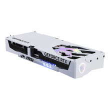 Charger l'image dans la galerie, V5H724DC6B57565EB126EDC1EAE16344BC0R7297645P3