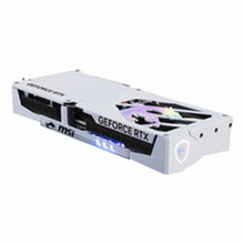Charger l'image dans la galerie, V5H25A6B74D3158F9D3D540BE0294918CC6R7297646P4