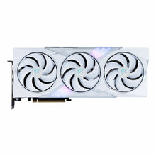 Charger l'image dans la galerie, V5HA89050CE7195133336A30AD559DFFD61R7297641P1