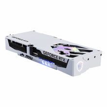 Charger l'image dans la galerie, V5HEE10782F3D9F34F9F52F7611D674B8F0R7297647P5