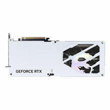 Charger l'image dans la galerie, V5H2D60DDE63E6E67197B44B377AE73B5CFR7297648P6