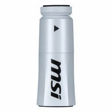 Charger l'image dans la galerie, V5H40FDE98684E54B2CEEA27363003B5094R7297650P8