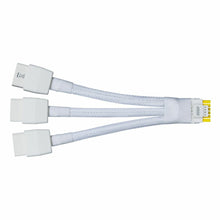 Charger l'image dans la galerie, V5H2712BE233EB03432A2F1E75BC8D981FER7297651P9