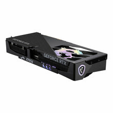 Charger l&#39;image dans la galerie, V5HB71C1CA9DCDF27B03D2EB9CB6B45F22ER6811548P3