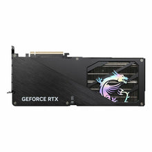 Charger l&#39;image dans la galerie, V5H83815B2D20779D73304007ABE5E2DEF0R6811550P4