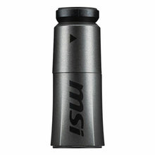 Charger l&#39;image dans la galerie, V6H145CFC59F3B8D59CEE5C6684950E6A8FR7284398P6