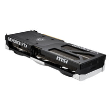 Charger l&#39;image dans la galerie, V2HABDC4F8F947826DF8D7B6EE66403DF68R6191999P2