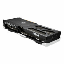Charger l&#39;image dans la galerie, V11HEED3222417F342092DBE5BEB5278697AR6897537P2