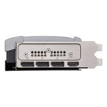 Charger l&#39;image dans la galerie, V2H78C4D98297E86550F3ECCD4588B74EE3R6192002P4