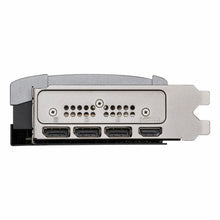 Charger l&#39;image dans la galerie, V11H0DE4F944F91DD366A66718C82FCC8EE8R6897544P4