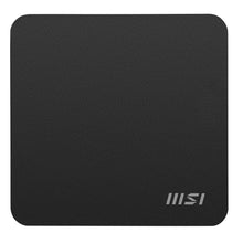 Charger l'image dans la galerie, V2H94A9072B49D0EB918FECB9F9228F87F8R7714700P6