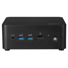 Charger l'image dans la galerie, V2HA41EBEF138211755903C8EFB27393378R7714702P8