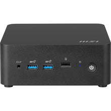 Charger l'image dans la galerie, V2H21E1B2AB0E1D3D19E1A1AD10BA512FF4R7714703P9