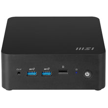 Charger l'image dans la galerie, V2H964001BB641AAB397ED522F834225035R7714704P10