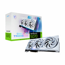 Charger l&#39;image dans la galerie, V3H97205AF5F871D5D0B94F2687E0EE7274R5765882P7