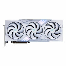 Charger l&#39;image dans la galerie, V3H0D34270C6D95A424E9D8EDB6E665B162R5765873P3